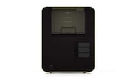 Matcha-Brewing Machines Image 8