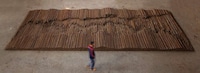 Politically Charged Art Exhibits Image 3