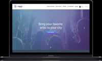 Crowdfunding Concert Platforms Image 2