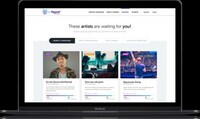 Crowdfunding Concert Platforms Image 3