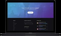 Crowdfunding Concert Platforms Image 4