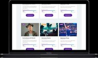 Crowdfunding Concert Platforms Image 5