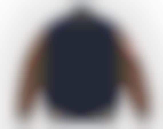 Rap Star Varsity Jackets