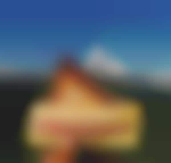 Food Tourism Photo Accounts