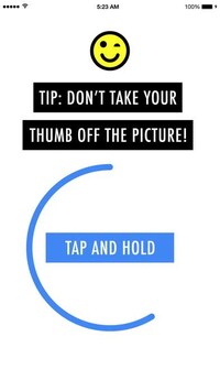 Provocative Alarm Apps Image 3