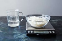 Improvisational Soy Candles Image 6