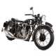 Spectacular Motorcycle Auctions Image 2