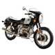 Spectacular Motorcycle Auctions Image 3