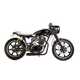 Spectacular Motorcycle Auctions Image 4