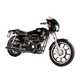 Spectacular Motorcycle Auctions Image 5