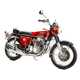 Spectacular Motorcycle Auctions Image 6