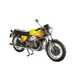 Spectacular Motorcycle Auctions Image 7