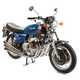 Spectacular Motorcycle Auctions Image 8