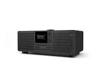 Music Streaming Radios Image 2