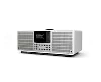 Music Streaming Radios Image 3