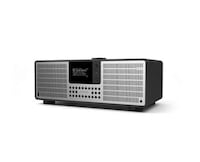 Music Streaming Radios Image 4
