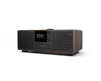Music Streaming Radios Image 5