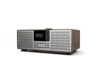 Music Streaming Radios Image 6