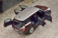 Versatile Mini Cars Image 2