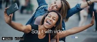 Epic Movie Lip Syncs Image 5