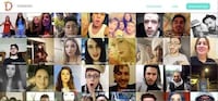 Epic Movie Lip Syncs Image 6