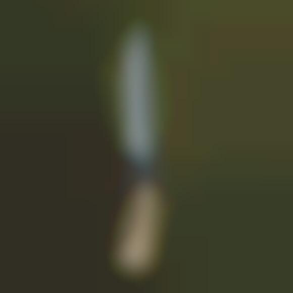 Expertly Crafted Hunting Knives