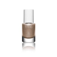 Natural Nail Polishes Image 2