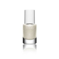 Natural Nail Polishes Image 4