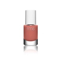 Natural Nail Polishes Image 5