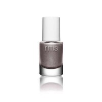 Natural Nail Polishes Image 6