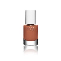 Natural Nail Polishes Image 7