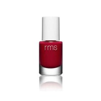 Natural Nail Polishes Image 8