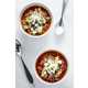 Hearty Lasagna Soups Image 2