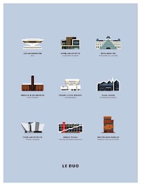 Custom Icon Illustrations Image 2