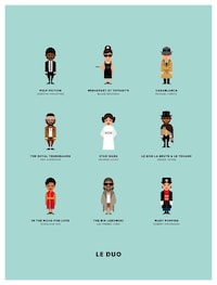 Custom Icon Illustrations Image 3