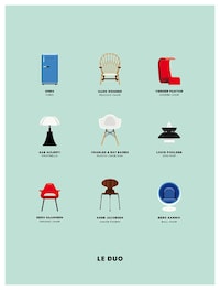 Custom Icon Illustrations Image 8