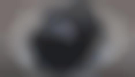 High-Performance Cameras
