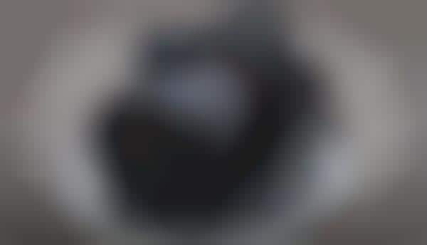 High-Performance Cameras