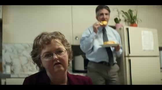 Realistic Weightloss Ads