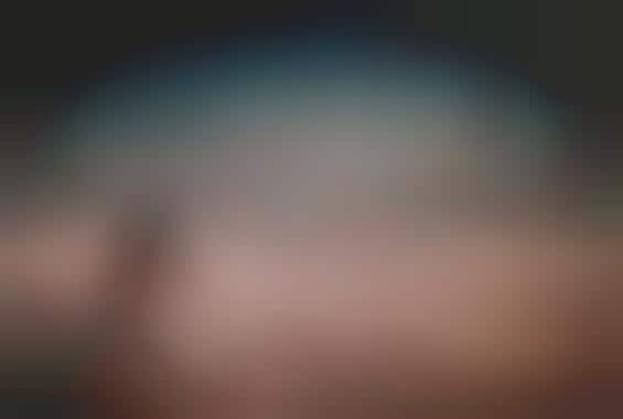 Candid Summer Photography