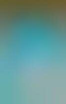 Health-Monitoring Kitty Litters