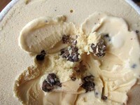 Caramel Oatmeal Ice Creams Image 2