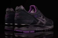 Spooky Running Sneakers Image 2