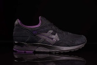 Spooky Running Sneakers Image 4