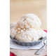 Festive Cheesecake Ice Creams Image 3