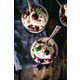 Delicate Concord Ice Creams Image 3