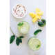 Mojito Green Juices Image 4