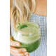 Mojito Green Juices Image 5