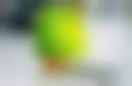 Illuminating Smartphone Shades