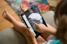 Geology-Exploring Apps